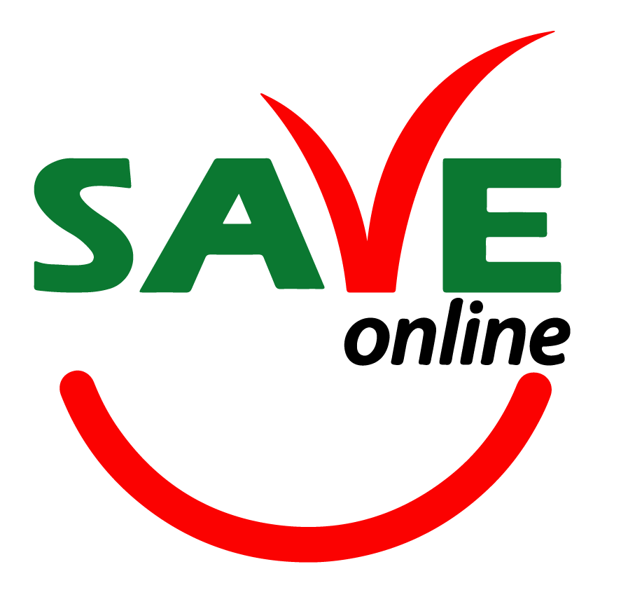 SAVE Online